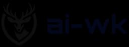 AI-WK Logo